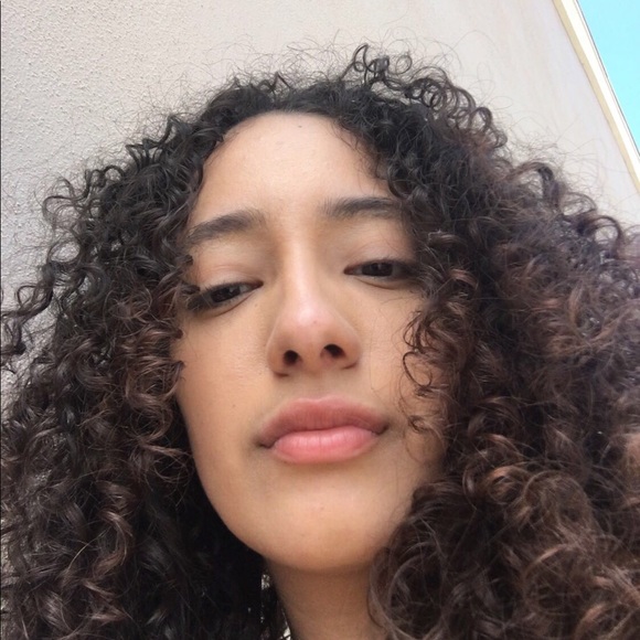 aitzamarie